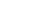 信陽(yáng)網(wǎng)站建設(shè)：搬家行業(yè)SEO案例